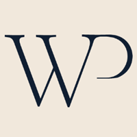 logo WONVEN PARTNERS