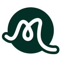 logo MAILLON