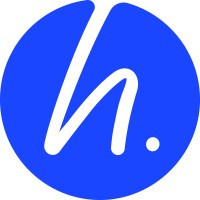 logo Hedon Technologies Toulouse