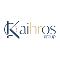 logo KAIHROS CONSULTING