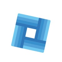 logo KNOWLLENCE