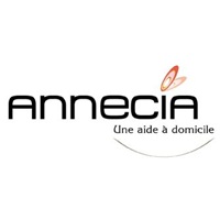 Logo Annecia