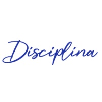 Logo DISCIPLINA ANNEMASSE