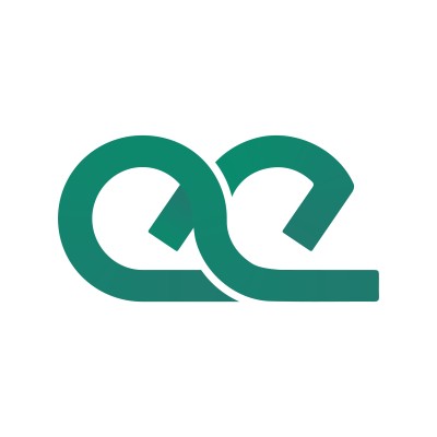Logo Reevive