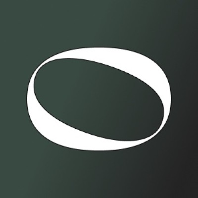 Logo ELYO
