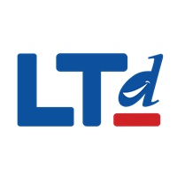 Logo LTd