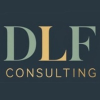 Logo DLF Consulting