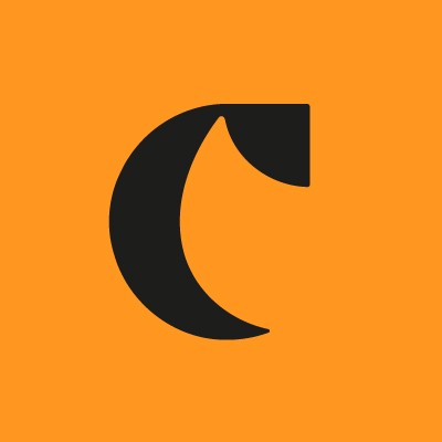 Logo CASAVO