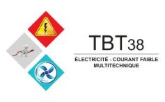 Logo TBT38