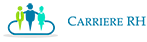 logo carriererh