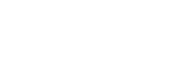 logo arealti