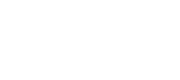 logo capenglish