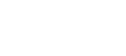 logo ilyeum