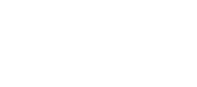 logo labsoft