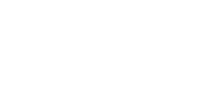 logo synanto
