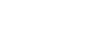 logo the best of human