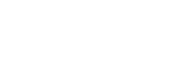 logo viacto rh